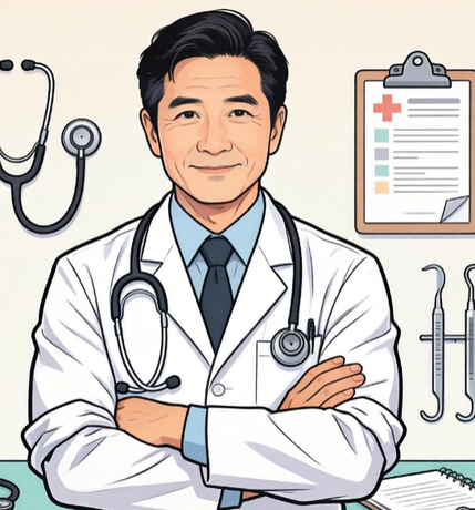 魏斌评价怎么样